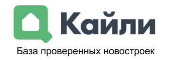 Жилая недвижимость в Калаче-на-Дону